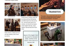 jdp-2025-Newsletter-winter_12