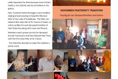 jdp-2025-Newsletter-winter_13