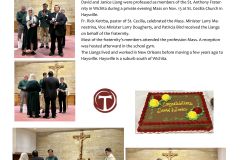 jdp-2025-Newsletter-winter_14