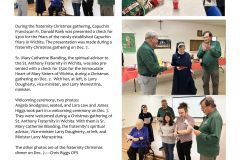 jdp-2025-Newsletter-winter_15