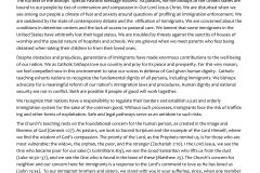 jdp-2025-Newsletter-winter_16