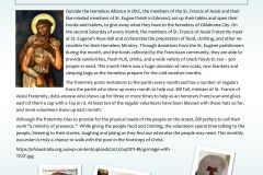 jdp-2025-Newsletter-winter_17