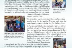 jdp-2025-Newsletter-winter_18