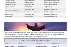 jdp-2025-Newsletter-winter_19