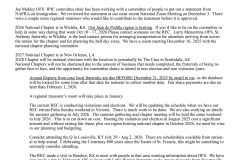 jdp-2025-Newsletter-winter_2