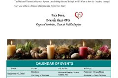 jdp-2025-Newsletter-winter_3