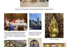 jdp-2025-Newsletter-winter_4