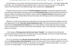 jdp-2025-Newsletter-winter_5