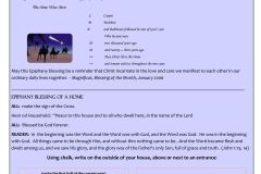 jdp-2025-Newsletter-winter_6