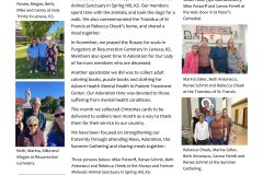 jdp-2025-Newsletter-winter_7