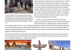 jdp-2025-Newsletter-winter_8