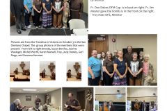 jdp-2025-Newsletter-winter_9