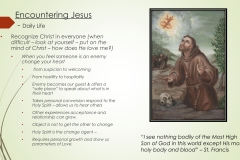 Franciscan-Journey-Chpt-13_2_webo