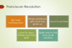 Franciscan Journey Chpt 20 -Freedom to Love_17