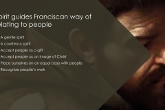 Franciscan Journey Notes Chpt 21_6_web