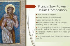 Franciscan-Journey-Chpt-5_8