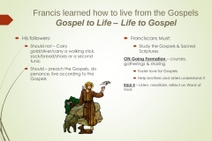 Franciscan-Journey-Chpt-8_2_webo