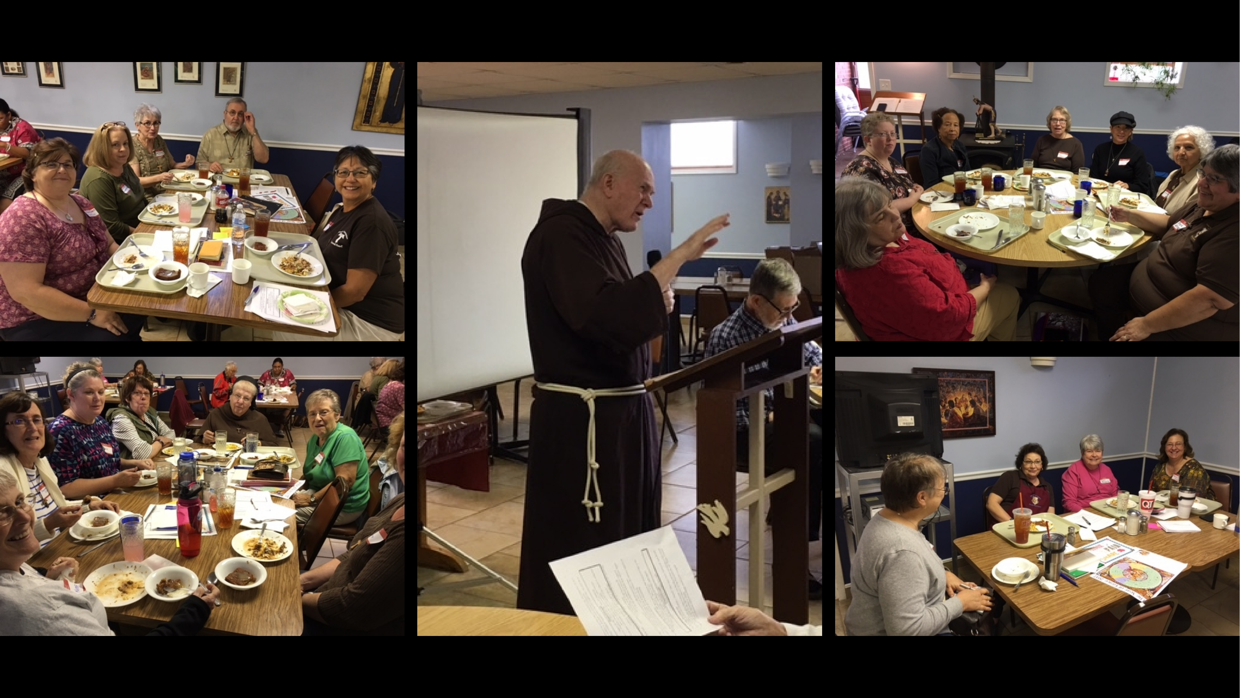 Franciscan Renewal Formation Workshop10-7-2017_5
