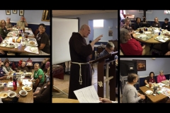 Franciscan Renewal Formation Workshop10-7-2017_5