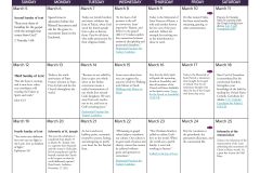 lentcalendar2023_e_2w lentcalendar2023_e_2w