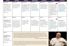 lentcalendar2023_e_3w lentcalendar2023_e_3w