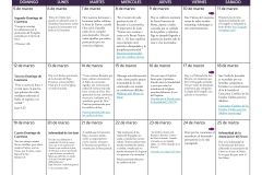 lentcalendar2023_s_2w lentcalendar2023_s_2w