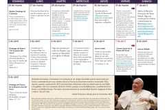 lentcalendar2023_s_3w lentcalendar2023_s_3w