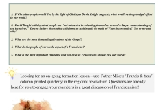 JdP-2017-Newsletter_Spring_6