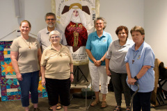 seoh-elections-2024-1