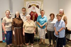 seoh-elections-2024-2