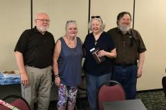 St.-Fran-frat-council-2024