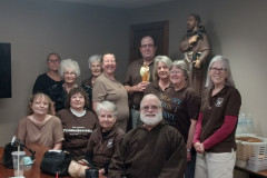 2024-Elections 2024-Elections