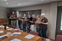 2024-Elections2 2024-Elections2