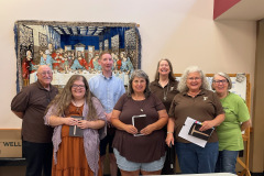 New-Council-July-4-2024 New-Council-July-4-2024