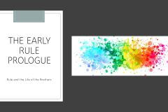 The-Early-Rule-Prologue_1w