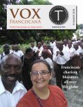 Vox-Franciscana-Summer-2018_1_web