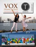 Vox-Franciscana-Summer-2019_1_web