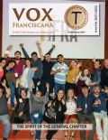 Vox-Franciscana-Winter-2021-2022_1w