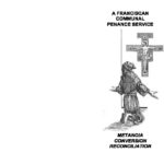A-Franciscan-Communal-Penance-Service
