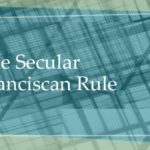 Secular Franciscan Rule