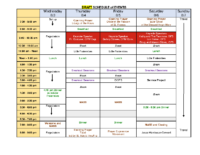 Schedule-of-Events-Draft
