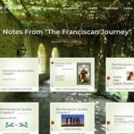 Total Supplemental Readings for The Franciscan Journey