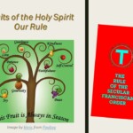 Fruits-of-the-Spirit-and-our-Rule.jpg