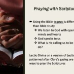Praying-with-Scripture.jpg
