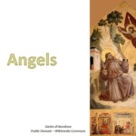 Angels-Seraph.jpg