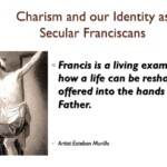 Charism-and-our-identity-as-OFS.jpg