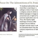 Focus-on-the-Admonitions-8.jpg