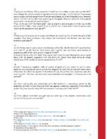 EN-OFS-Rule-11-15.pdf