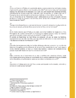 ES-OFS-Rule-11-15.pdf