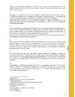 ES-OFS-Rule-6-10.pdf